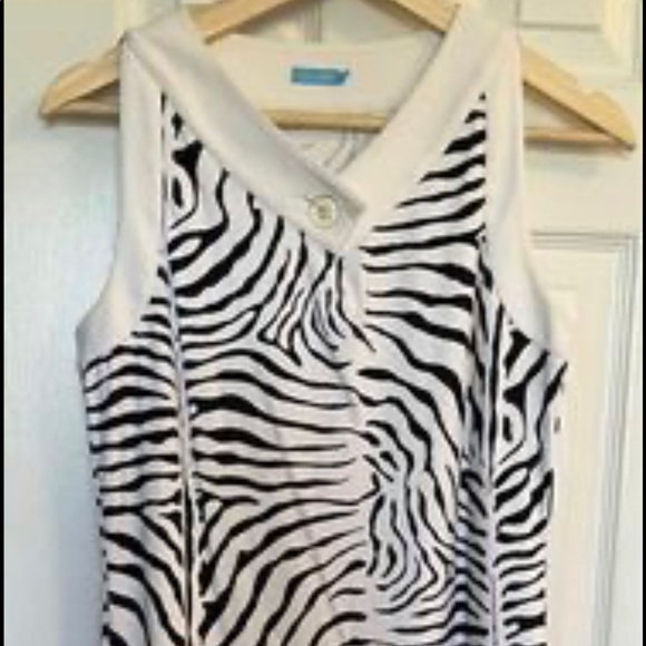 Work clothes clean out - Picture 15 of 16